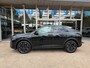 Peugeot 3008 1.2 Hybrid 145 GT NAVIGATIE , CAMERA