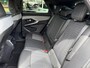 Peugeot 3008 1.2 Hybrid 145 GT NAVIGATIE , CAMERA