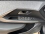 Peugeot 3008 1.2 Hybrid 145 GT NAVIGATIE , CAMERA