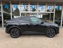 Peugeot 3008 1.2 Hybrid 145 GT NAVIGATIE , CAMERA