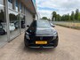 Peugeot 3008 1.2 Hybrid 145 GT NAVIGATIE , CAMERA