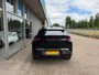 Peugeot 3008 1.2 Hybrid 145 GT NAVIGATIE , CAMERA