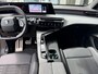 Peugeot 3008 1.2 Hybrid 145 GT NAVIGATIE , CAMERA