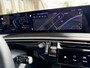 Peugeot 3008 1.2 Hybrid 145 GT NAVIGATIE , CAMERA