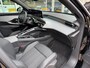 Peugeot 3008 1.2 Hybrid 145 GT NAVIGATIE , CAMERA