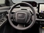 Toyota C-HR / C-HR+ Executive AWD 77 kWh | Nieuw op voorraad |