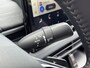 Toyota C-HR / C-HR+ Executive AWD 77 kWh | Nieuw op voorraad |