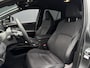 Toyota C-HR / C-HR+ Executive AWD 77 kWh | Nieuw op voorraad |