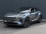 Toyota C-HR / C-HR+ Executive AWD 77 kWh | Nieuw op voorraad |