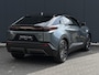 Toyota C-HR / C-HR+ Executive AWD 77 kWh | Nieuw op voorraad |