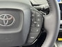 Toyota C-HR / C-HR+ Executive AWD 77 kWh | Nieuw op voorraad |