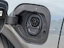 Toyota C-HR / C-HR+ Executive AWD 77 kWh | Nieuw op voorraad |