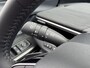 Toyota C-HR / C-HR+ Executive AWD 77 kWh | Nieuw op voorraad |