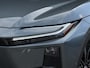 Toyota C-HR / C-HR+ Executive AWD 77 kWh | Nieuw op voorraad |