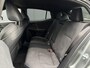 Toyota C-HR / C-HR+ Executive AWD 77 kWh | Nieuw op voorraad |