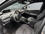 Toyota C-HR / C-HR+ Executive AWD 77 kWh | Nieuw op voorraad |