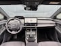 Toyota C-HR / C-HR+ Executive AWD 77 kWh | Nieuw op voorraad |