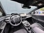 Toyota C-HR / C-HR+ Executive AWD 77 kWh | Nieuw op voorraad |