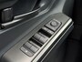 Toyota C-HR / C-HR+ Executive AWD 77 kWh | Nieuw op voorraad |
