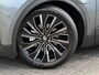 Toyota C-HR / C-HR+ Executive AWD 77 kWh | Nieuw op voorraad |