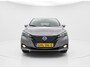 Nissan Leaf N-Connecta 39 kWh