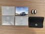 Nissan Leaf N-Connecta 39 kWh