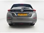 Nissan Leaf N-Connecta 39 kWh