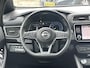 Nissan Leaf N-Connecta 39 kWh