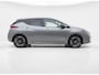 Nissan Leaf N-Connecta 39 kWh