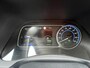 Nissan Leaf N-Connecta 39 kWh