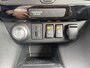 Nissan Leaf N-Connecta 39 kWh