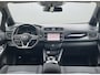 Nissan Leaf N-Connecta 39 kWh