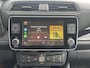 Nissan Leaf N-Connecta 39 kWh