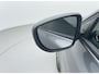 Nissan Leaf N-Connecta 39 kWh