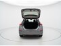 Nissan Leaf N-Connecta 39 kWh