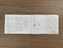 Nissan Leaf N-Connecta 39 kWh