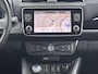 Nissan Leaf N-Connecta 39 kWh