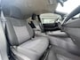 Nissan Leaf N-Connecta 39 kWh