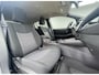 Nissan Leaf N-Connecta 39 kWh