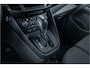 Ford Transit Connect 1.5 EcoBlue L1 Active -Trekhaak-App