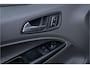 Ford Transit Connect 1.5 EcoBlue L1 Active -Trekhaak-App