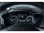 Ford Transit Connect 1.5 EcoBlue L1 Active -Trekhaak-App