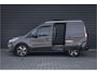 Ford Transit Connect 1.5 EcoBlue L1 Active -Trekhaak-App