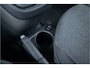 Ford Transit Connect 1.5 EcoBlue L1 Active -Trekhaak-App