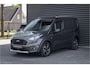 Ford Transit Connect 1.5 EcoBlue L1 Active -Trekhaak-App