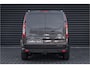 Ford Transit Connect 1.5 EcoBlue L1 Active -Trekhaak-App