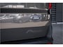 Ford Transit Connect 1.5 EcoBlue L1 Active -Trekhaak-App