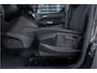 Ford Transit Connect 1.5 EcoBlue L1 Active -Trekhaak-App