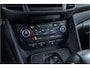 Ford Transit Connect 1.5 EcoBlue L1 Active -Trekhaak-App