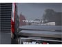 Ford Transit Connect 1.5 EcoBlue L1 Active -Trekhaak-App